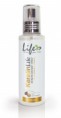 /album/keratin-life/keratin-istant-spray-jpg/